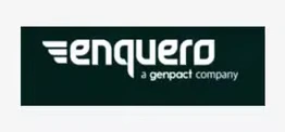 enquero